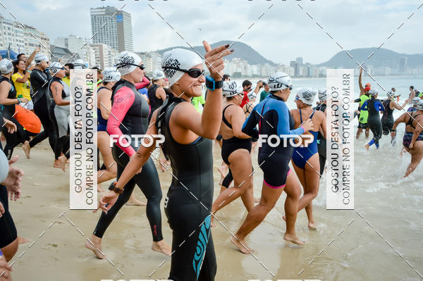 Buy your photos of the eventCircuito Petrobrs Rei e Rainha do Mar on Fotop