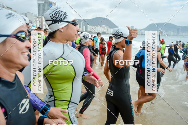 Buy your photos of the eventCircuito Petrobrs Rei e Rainha do Mar on Fotop