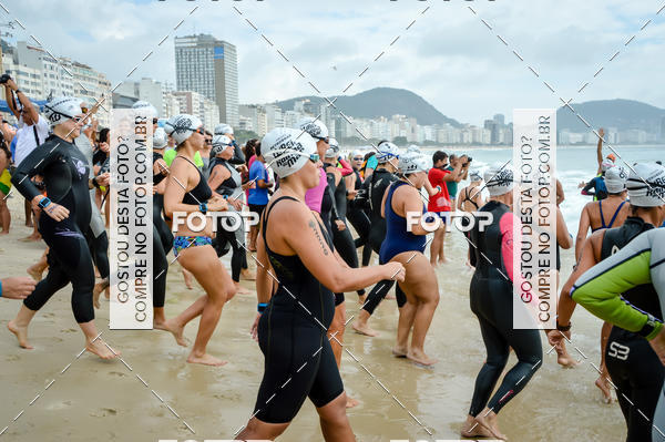 Buy your photos of the eventCircuito Petrobrs Rei e Rainha do Mar on Fotop