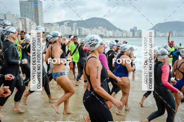 Buy your photos of the eventCircuito Petrobrs Rei e Rainha do Mar on Fotop