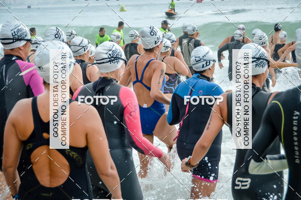 Buy your photos of the eventCircuito Petrobrs Rei e Rainha do Mar on Fotop