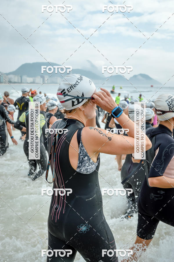 Buy your photos of the eventCircuito Petrobrs Rei e Rainha do Mar on Fotop