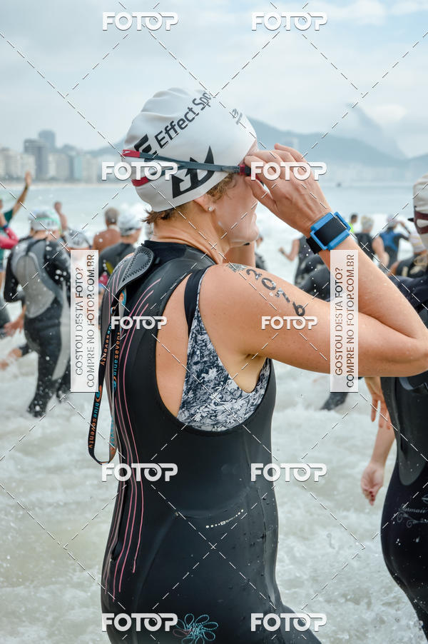 Buy your photos of the eventCircuito Petrobrs Rei e Rainha do Mar on Fotop