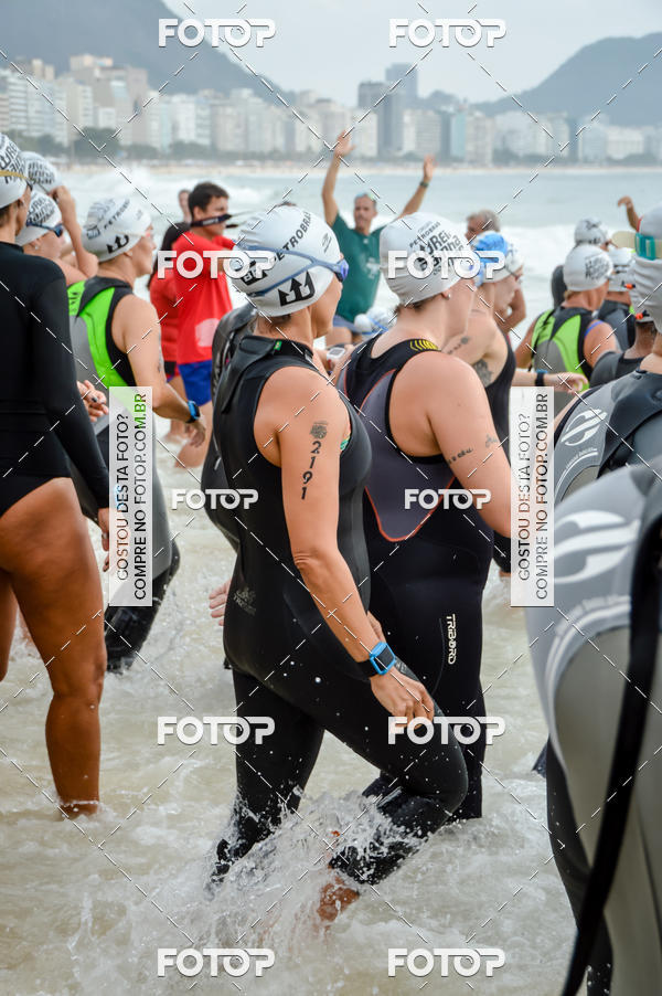 Buy your photos of the eventCircuito Petrobrs Rei e Rainha do Mar on Fotop