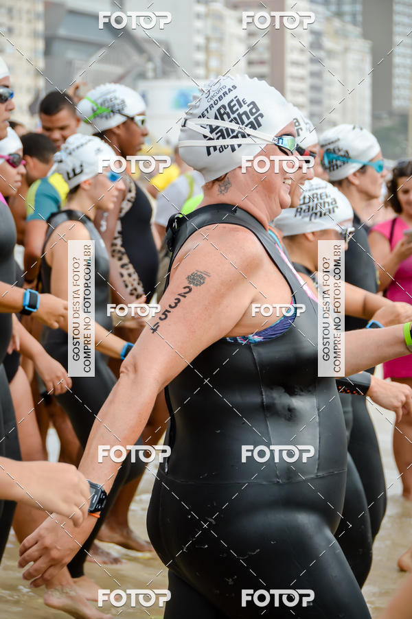 Buy your photos of the eventCircuito Petrobrs Rei e Rainha do Mar on Fotop