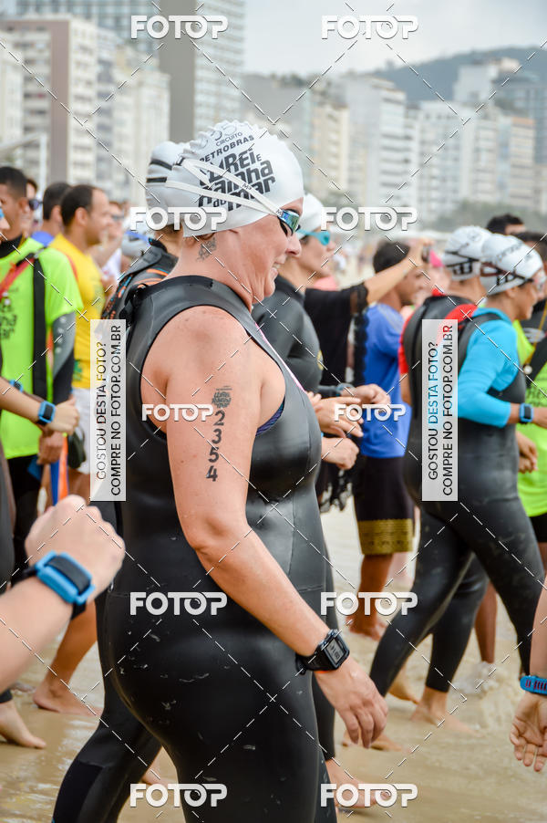 Buy your photos of the eventCircuito Petrobrs Rei e Rainha do Mar on Fotop