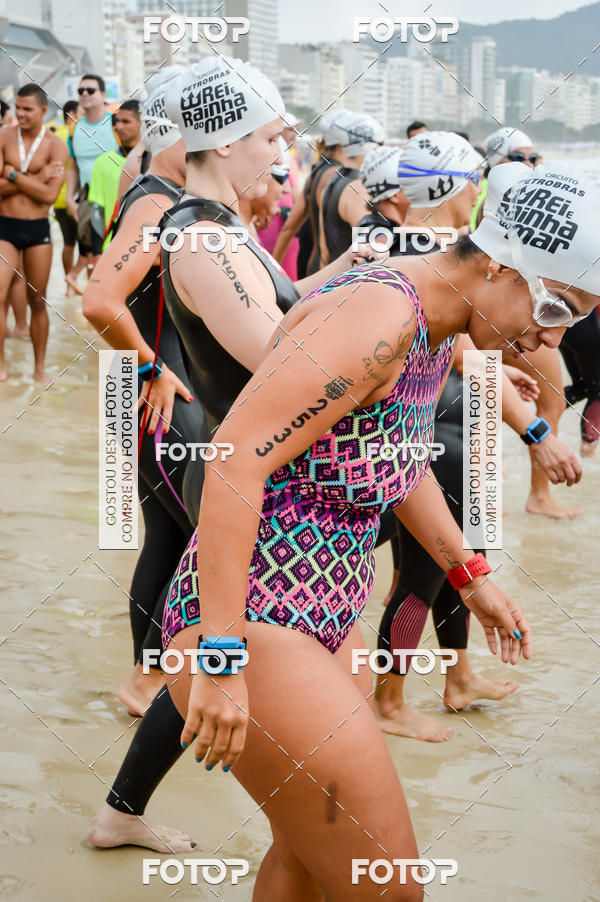 Buy your photos of the eventCircuito Petrobrs Rei e Rainha do Mar on Fotop