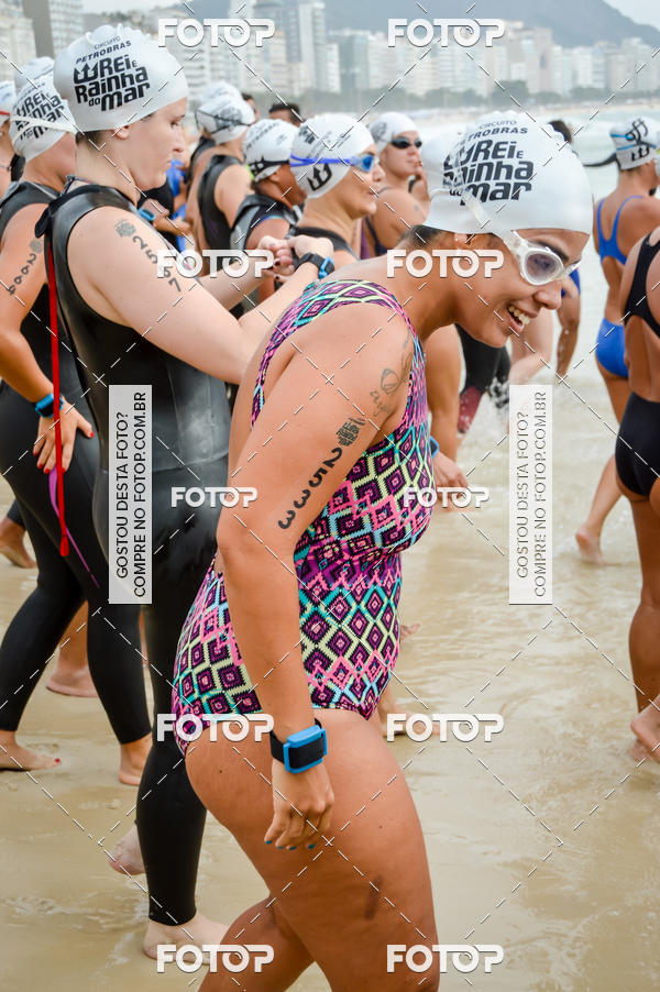 Buy your photos of the eventCircuito Petrobrs Rei e Rainha do Mar on Fotop