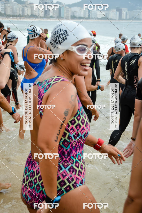 Buy your photos of the eventCircuito Petrobrs Rei e Rainha do Mar on Fotop
