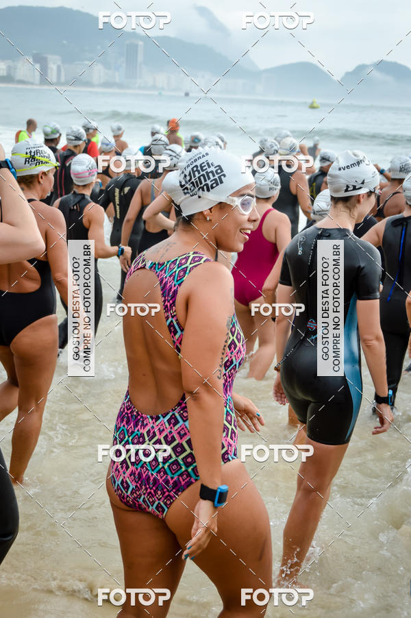Buy your photos of the eventCircuito Petrobrs Rei e Rainha do Mar on Fotop