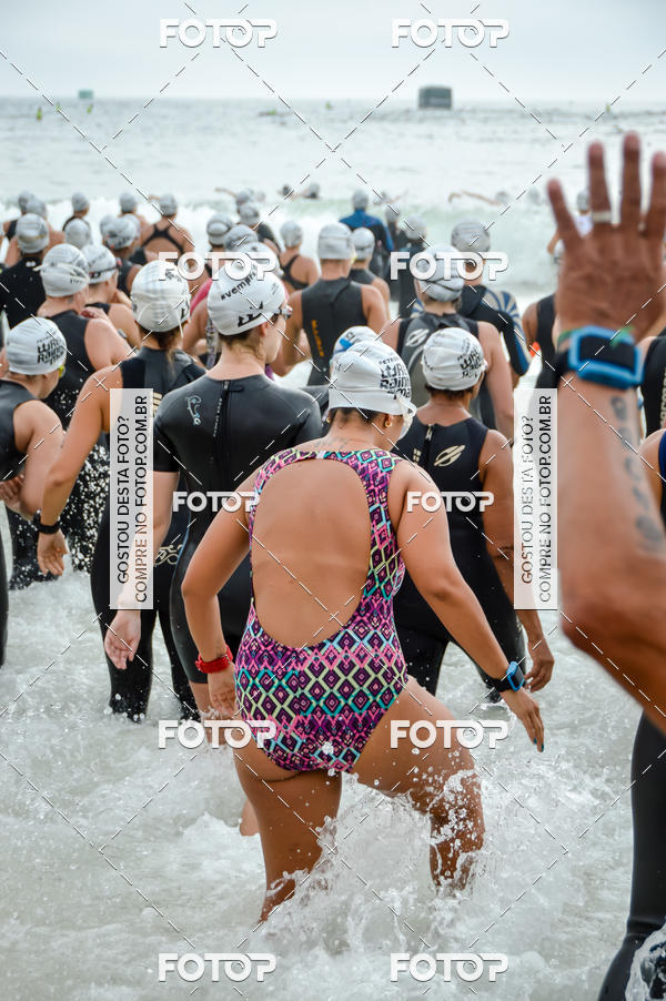 Buy your photos of the eventCircuito Petrobrs Rei e Rainha do Mar on Fotop