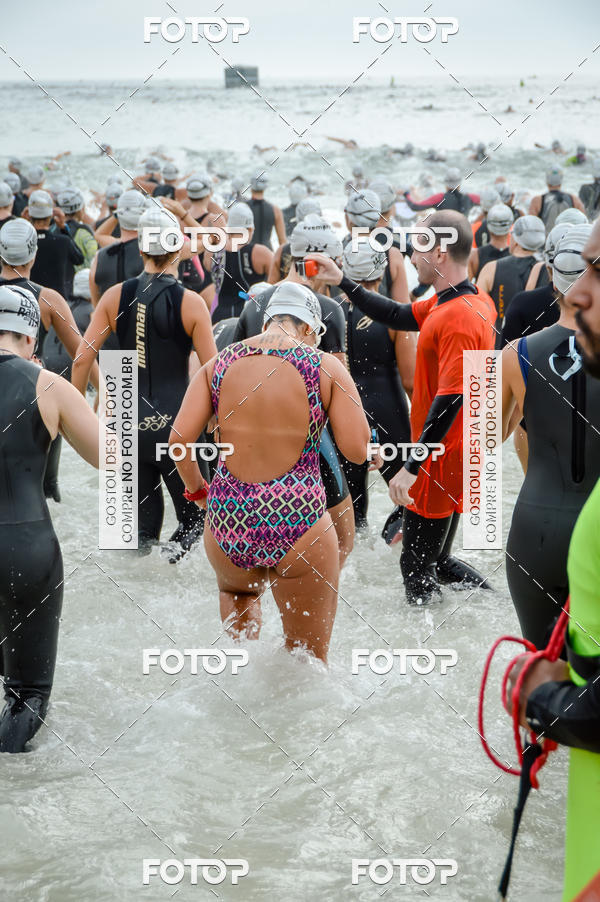 Buy your photos of the eventCircuito Petrobrs Rei e Rainha do Mar on Fotop