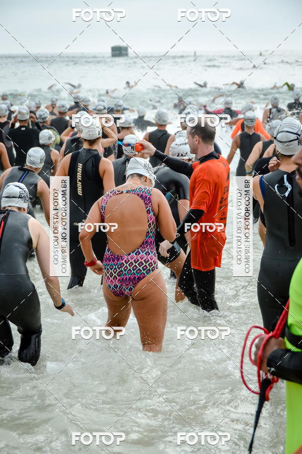 Buy your photos of the eventCircuito Petrobrs Rei e Rainha do Mar on Fotop