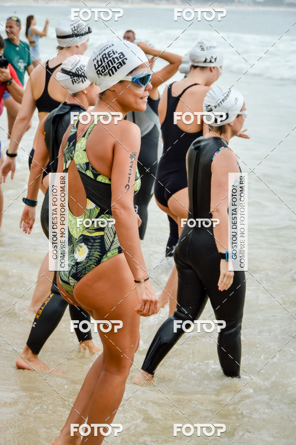Buy your photos of the eventCircuito Petrobrs Rei e Rainha do Mar on Fotop