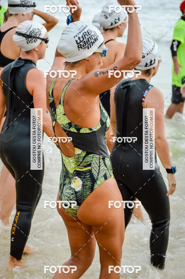 Buy your photos of the eventCircuito Petrobrs Rei e Rainha do Mar on Fotop