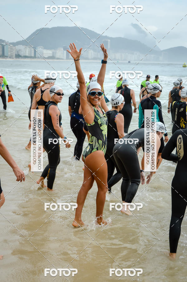 Buy your photos of the eventCircuito Petrobrs Rei e Rainha do Mar on Fotop