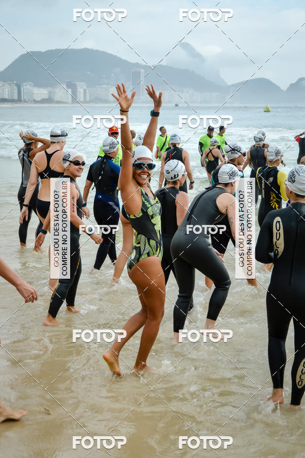 Buy your photos of the eventCircuito Petrobrs Rei e Rainha do Mar on Fotop