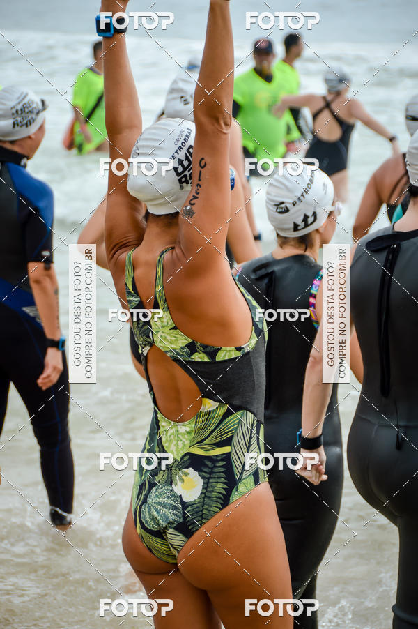 Buy your photos of the eventCircuito Petrobrs Rei e Rainha do Mar on Fotop