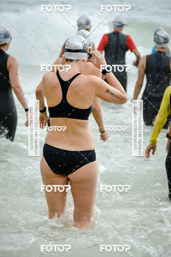 Buy your photos of the eventCircuito Petrobrs Rei e Rainha do Mar on Fotop