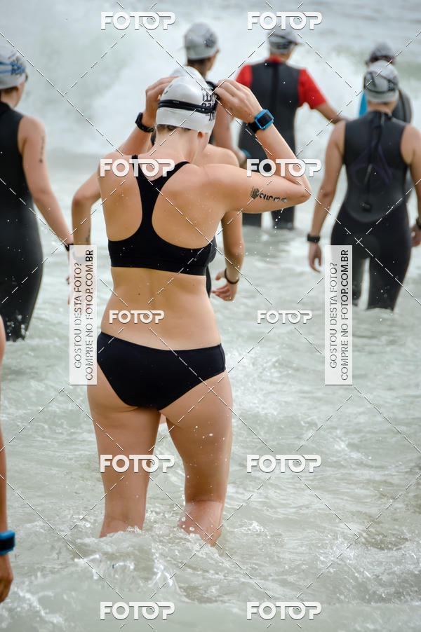 Buy your photos of the eventCircuito Petrobrs Rei e Rainha do Mar on Fotop