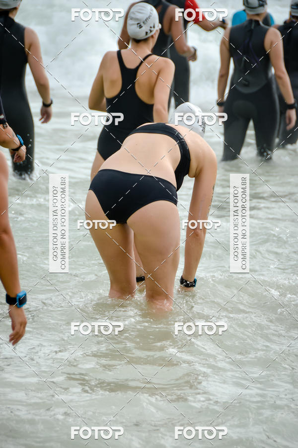 Buy your photos of the eventCircuito Petrobrs Rei e Rainha do Mar on Fotop