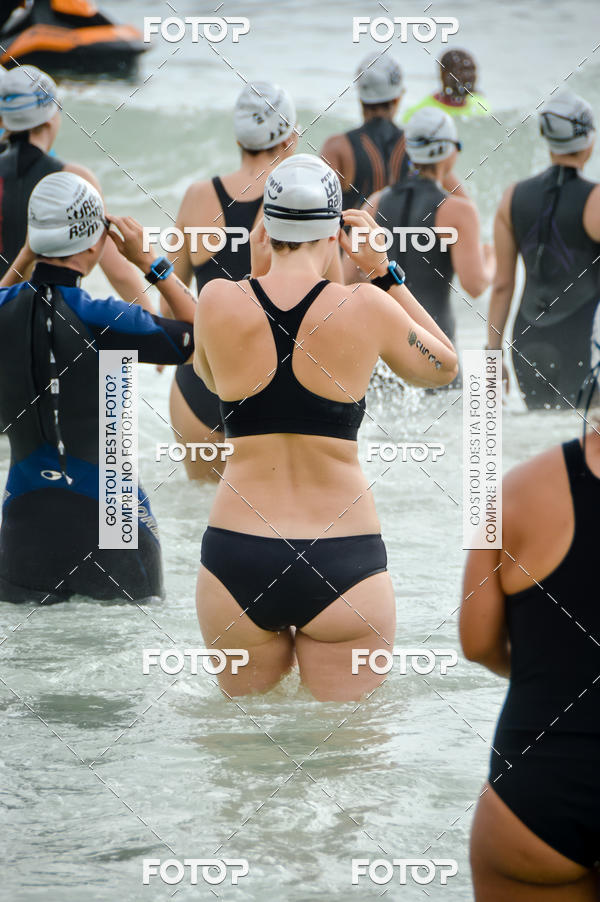 Buy your photos of the eventCircuito Petrobrs Rei e Rainha do Mar on Fotop