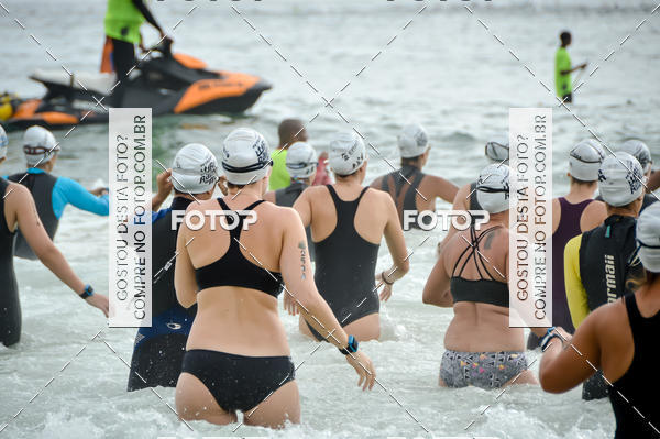 Buy your photos of the eventCircuito Petrobrs Rei e Rainha do Mar on Fotop