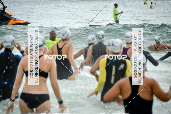 Buy your photos of the eventCircuito Petrobrs Rei e Rainha do Mar on Fotop