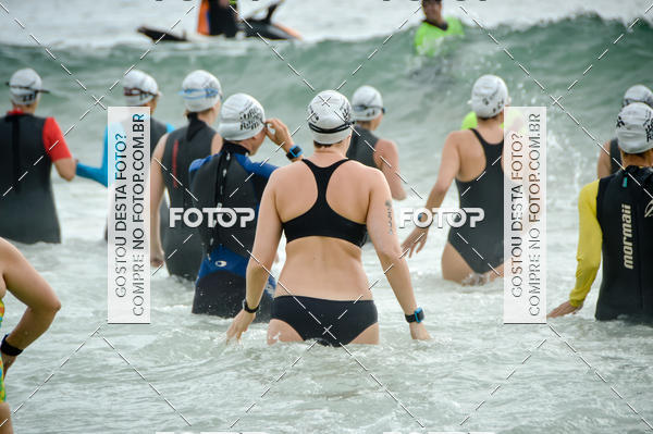 Buy your photos of the eventCircuito Petrobrs Rei e Rainha do Mar on Fotop