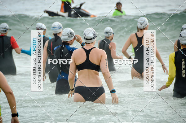 Buy your photos of the eventCircuito Petrobrs Rei e Rainha do Mar on Fotop