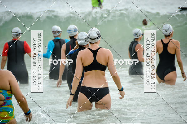 Buy your photos of the eventCircuito Petrobrs Rei e Rainha do Mar on Fotop
