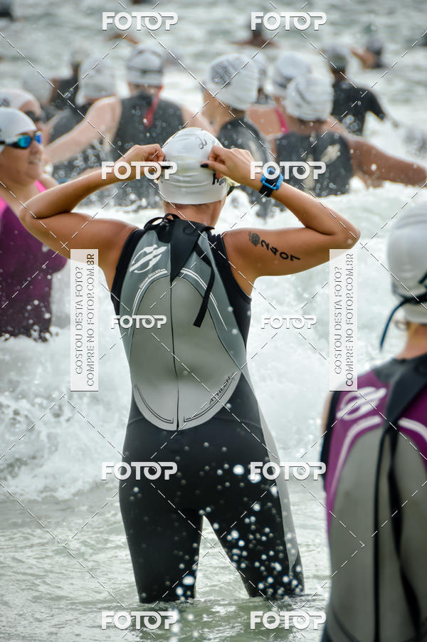 Buy your photos of the eventCircuito Petrobrs Rei e Rainha do Mar on Fotop