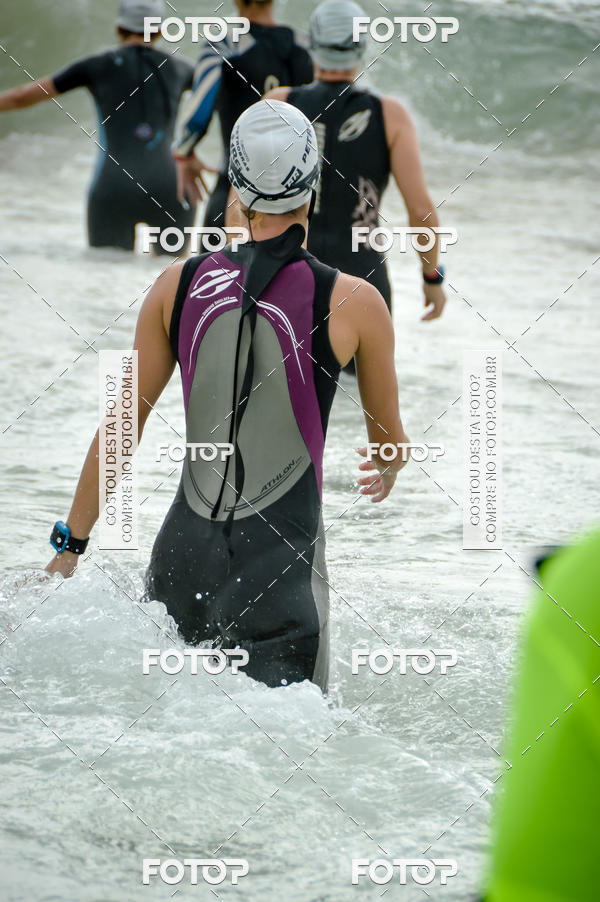 Buy your photos of the eventCircuito Petrobrs Rei e Rainha do Mar on Fotop