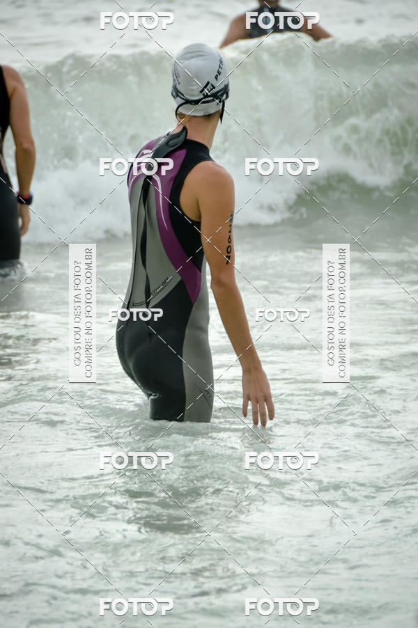 Buy your photos of the eventCircuito Petrobrs Rei e Rainha do Mar on Fotop