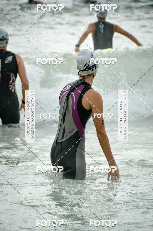 Buy your photos of the eventCircuito Petrobrs Rei e Rainha do Mar on Fotop
