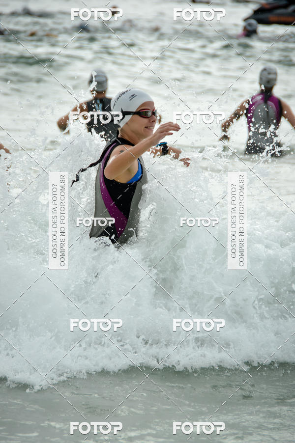 Buy your photos of the eventCircuito Petrobrs Rei e Rainha do Mar on Fotop