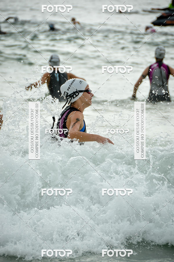 Buy your photos of the eventCircuito Petrobrs Rei e Rainha do Mar on Fotop