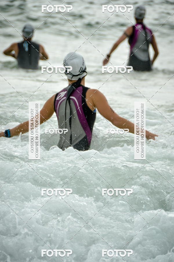 Buy your photos of the eventCircuito Petrobrs Rei e Rainha do Mar on Fotop