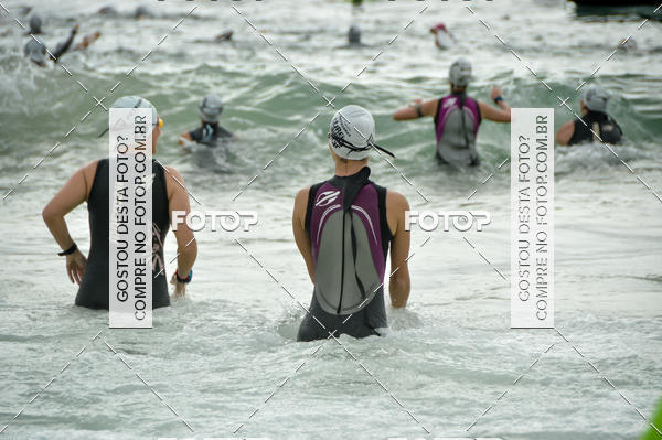 Buy your photos of the eventCircuito Petrobrs Rei e Rainha do Mar on Fotop