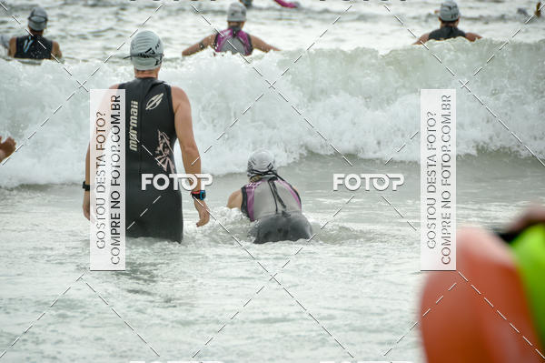 Buy your photos of the eventCircuito Petrobrs Rei e Rainha do Mar on Fotop