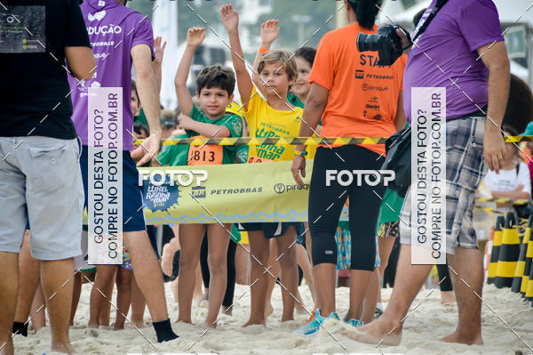 Buy your photos of the eventCircuito Petrobrs Rei e Rainha do Mar on Fotop