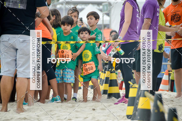 Buy your photos of the eventCircuito Petrobrs Rei e Rainha do Mar on Fotop