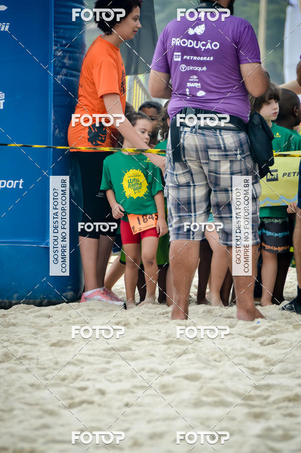 Buy your photos of the eventCircuito Petrobrs Rei e Rainha do Mar on Fotop