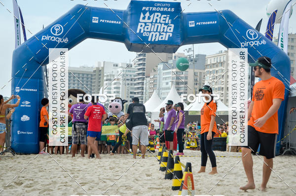 Buy your photos of the eventCircuito Petrobrs Rei e Rainha do Mar on Fotop