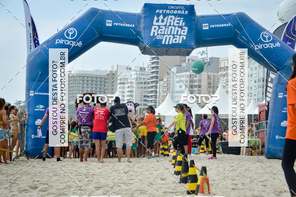Buy your photos of the eventCircuito Petrobrs Rei e Rainha do Mar on Fotop