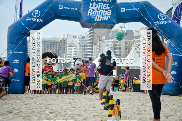 Buy your photos of the eventCircuito Petrobrs Rei e Rainha do Mar on Fotop