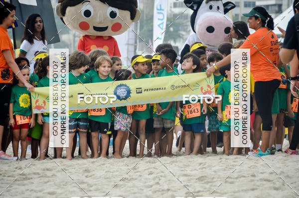 Buy your photos of the eventCircuito Petrobrs Rei e Rainha do Mar on Fotop