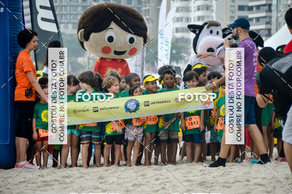 Buy your photos of the eventCircuito Petrobrs Rei e Rainha do Mar on Fotop