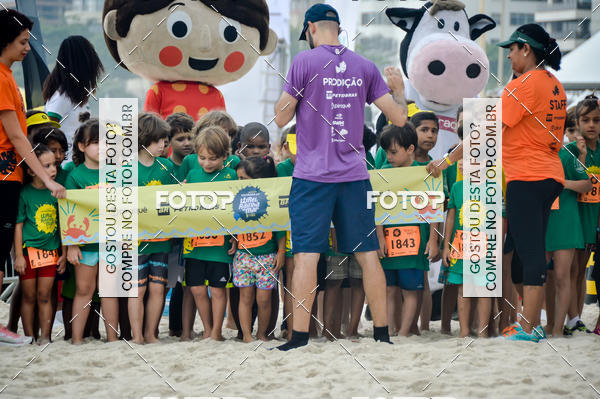 Buy your photos of the eventCircuito Petrobrs Rei e Rainha do Mar on Fotop