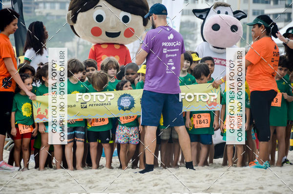 Buy your photos of the eventCircuito Petrobrs Rei e Rainha do Mar on Fotop